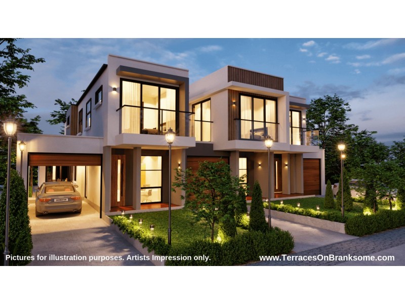 75 Branksome Terrace, Dover Gardens SA 5048