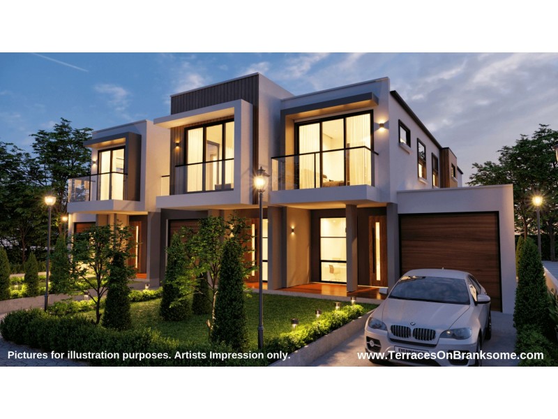 75 Branksome Terrace, Dover Gardens SA 5048