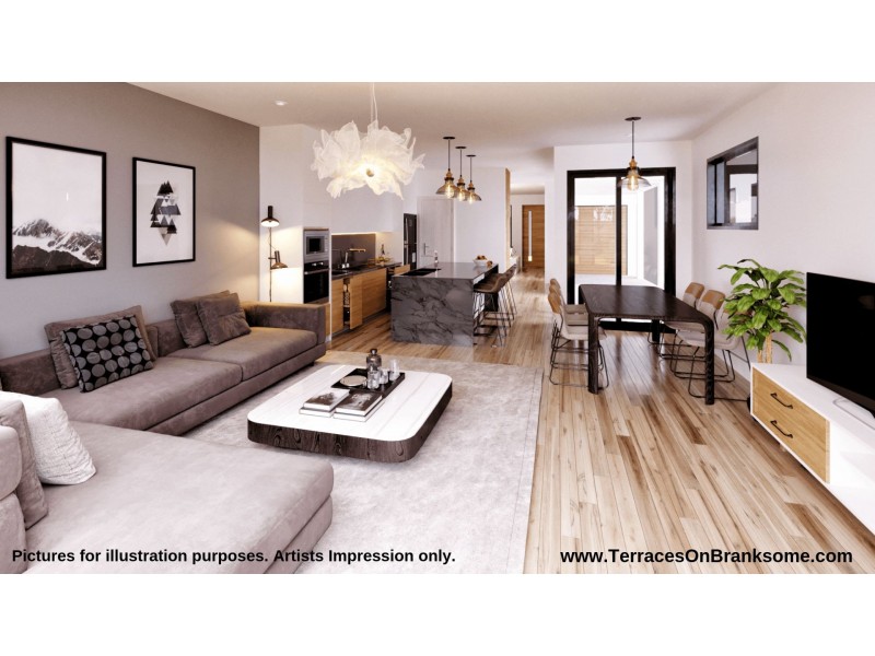 75 Branksome Terrace, Dover Gardens SA 5048