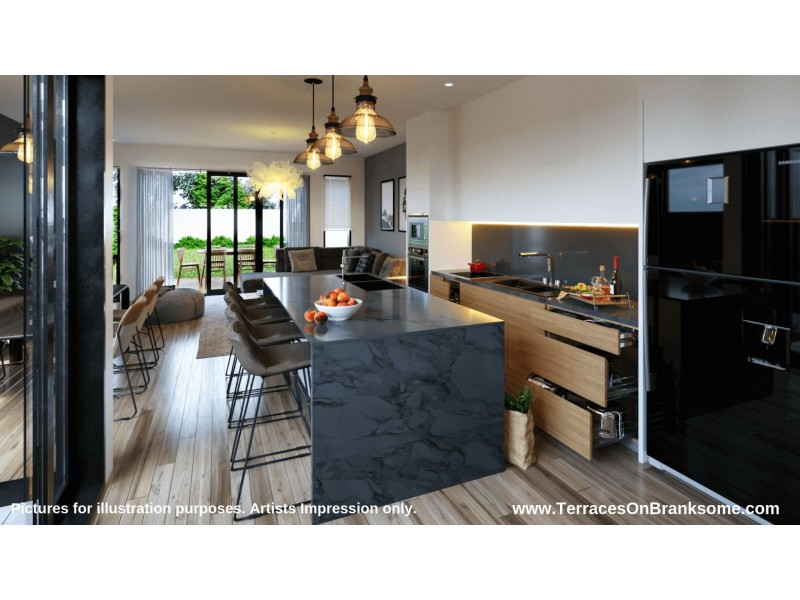 75 Branksome Terrace, Dover Gardens SA 5048