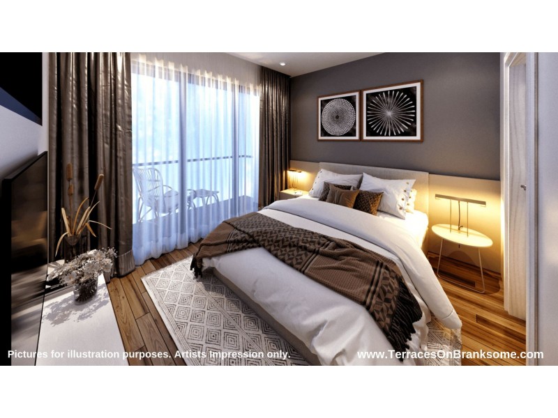 75 Branksome Terrace, Dover Gardens SA 5048