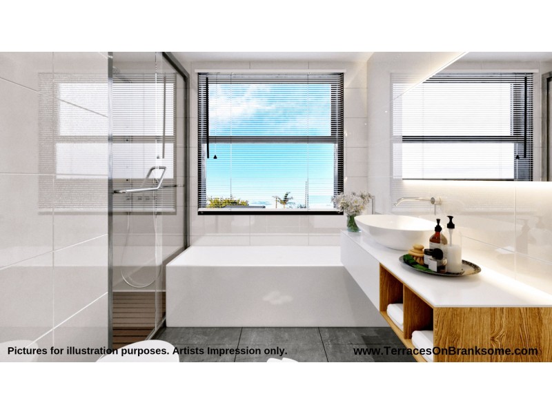 75 Branksome Terrace, Dover Gardens SA 5048