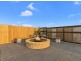 Nikenbah QLD 4655