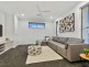 Nikenbah QLD 4655