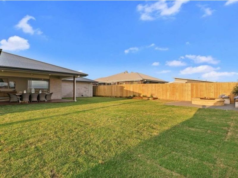 Nikenbah QLD 4655