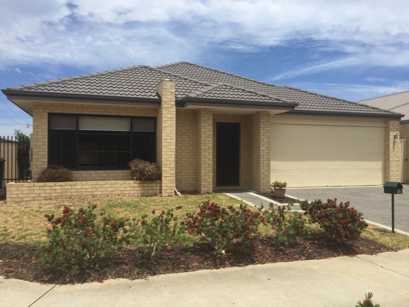 51 Welcome Meander, Harrisdale WA 6112