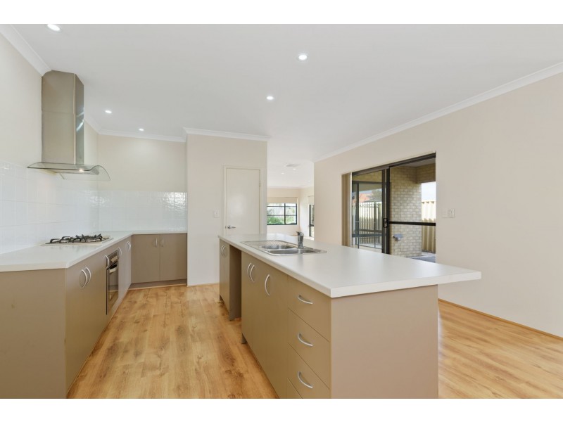 51 Welcome Meander, Harrisdale WA 6112