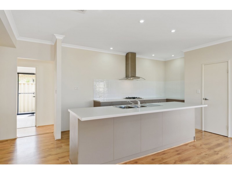 51 Welcome Meander, Harrisdale WA 6112