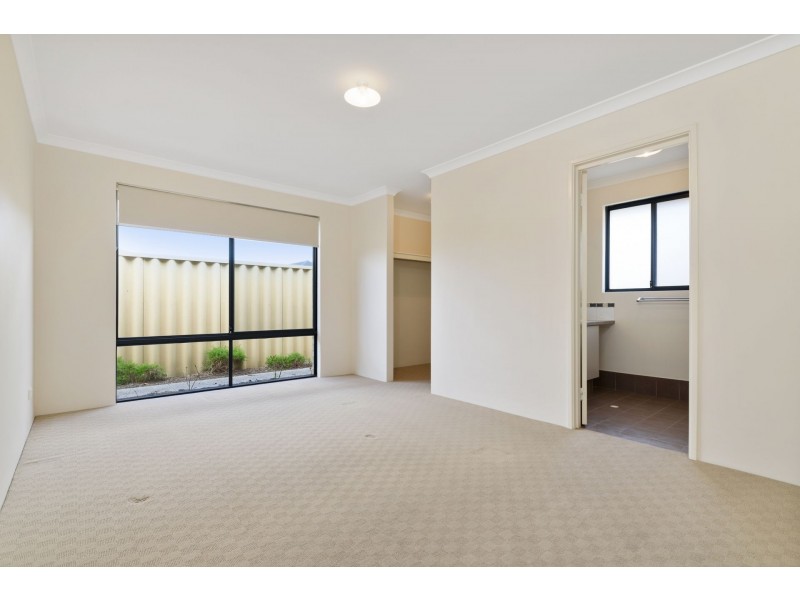 51 Welcome Meander, Harrisdale WA 6112