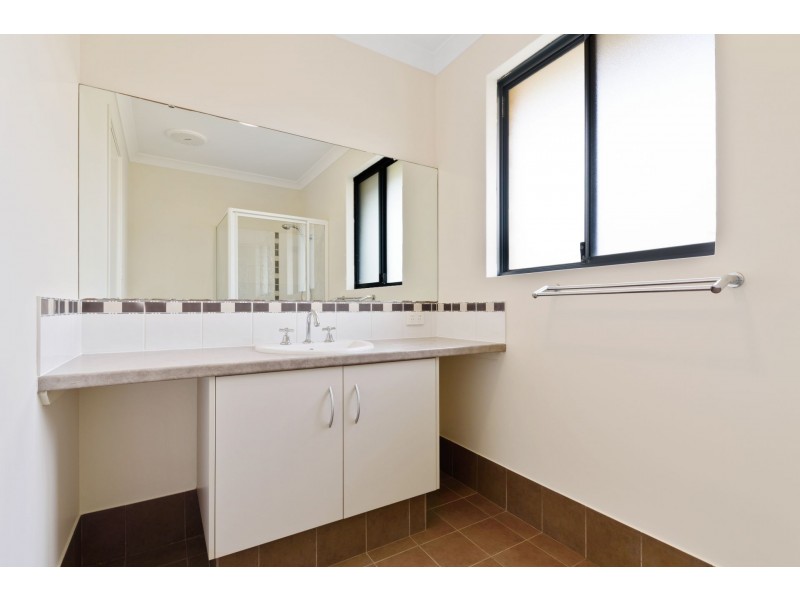 51 Welcome Meander, Harrisdale WA 6112