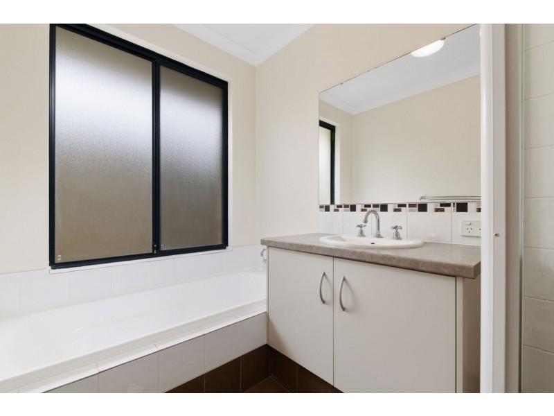 51 Welcome Meander, Harrisdale WA 6112