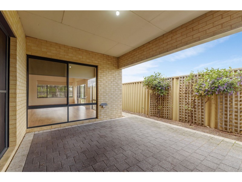 51 Welcome Meander, Harrisdale WA 6112