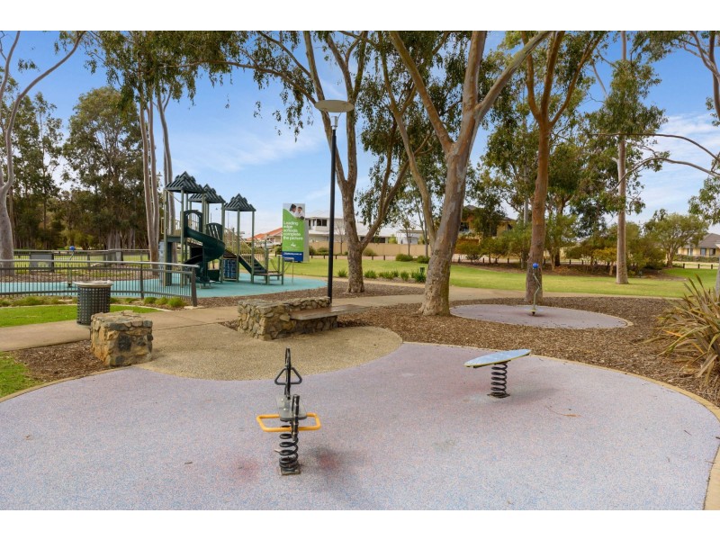 51 Welcome Meander, Harrisdale WA 6112