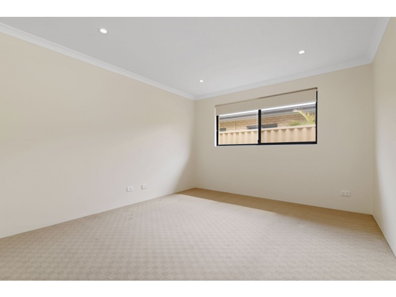 51 Welcome Meander, Harrisdale WA 6112