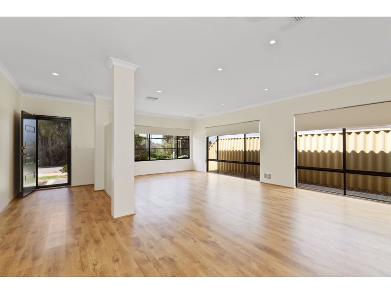 51 Welcome Meander, Harrisdale WA 6112