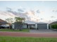 3 THE DELL, Canning Vale WA 6155