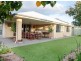 3 THE DELL, Canning Vale WA 6155