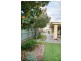 3 THE DELL, Canning Vale WA 6155
