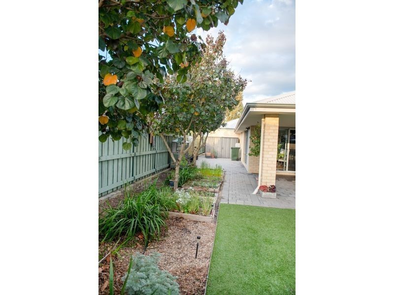 3 THE DELL, Canning Vale WA 6155