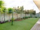 3 THE DELL, Canning Vale WA 6155