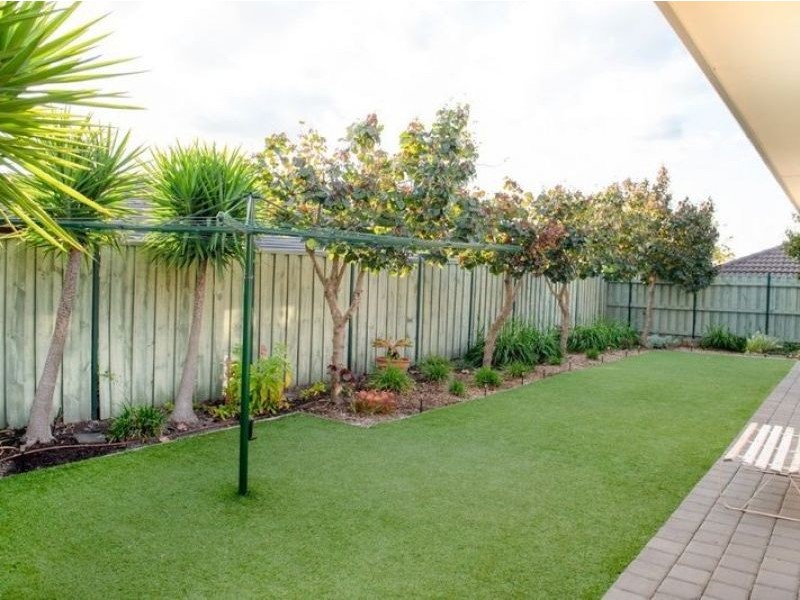 3 THE DELL, Canning Vale WA 6155
