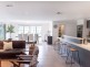 3 THE DELL, Canning Vale WA 6155