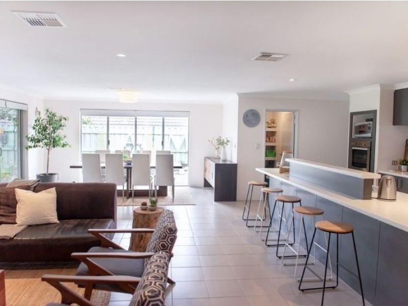 3 THE DELL, Canning Vale WA 6155