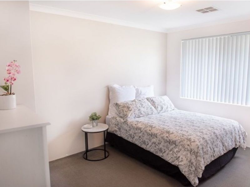 3 THE DELL, Canning Vale WA 6155