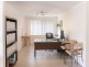 3 THE DELL, Canning Vale WA 6155