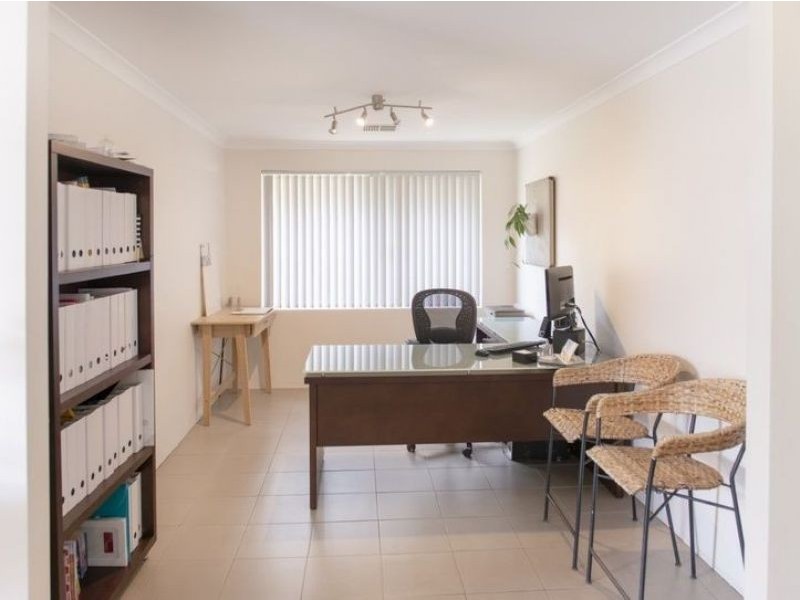 3 THE DELL, Canning Vale WA 6155