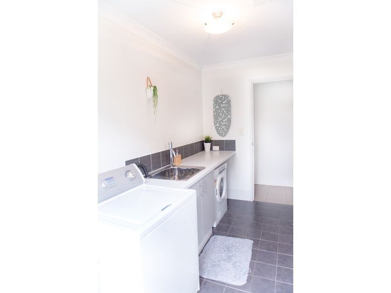 3 THE DELL, Canning Vale WA 6155