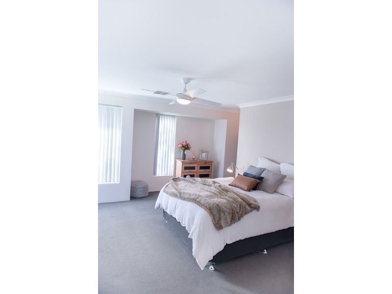 3 THE DELL, Canning Vale WA 6155