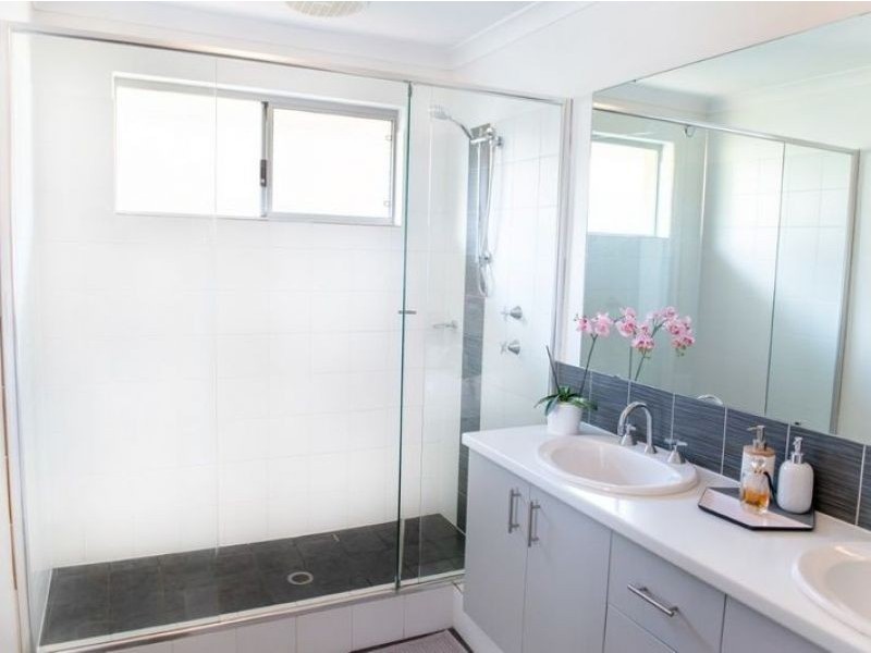 3 THE DELL, Canning Vale WA 6155