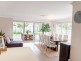 3 THE DELL, Canning Vale WA 6155