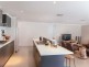 3 THE DELL, Canning Vale WA 6155