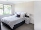 3 THE DELL, Canning Vale WA 6155