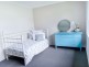 3 THE DELL, Canning Vale WA 6155