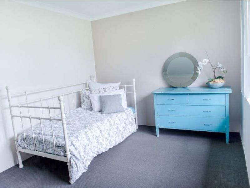 3 THE DELL, Canning Vale WA 6155