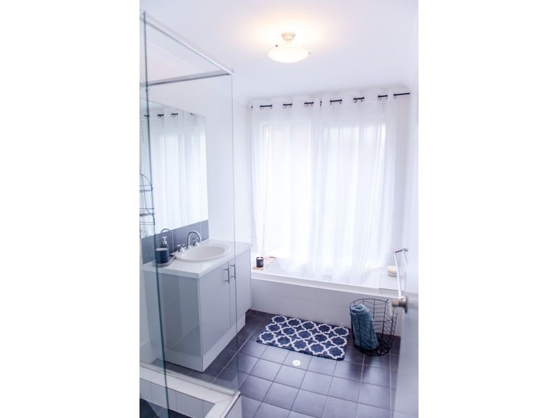 3 THE DELL, Canning Vale WA 6155