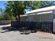 6 Beryl Lane, Broken Hill NSW 2880