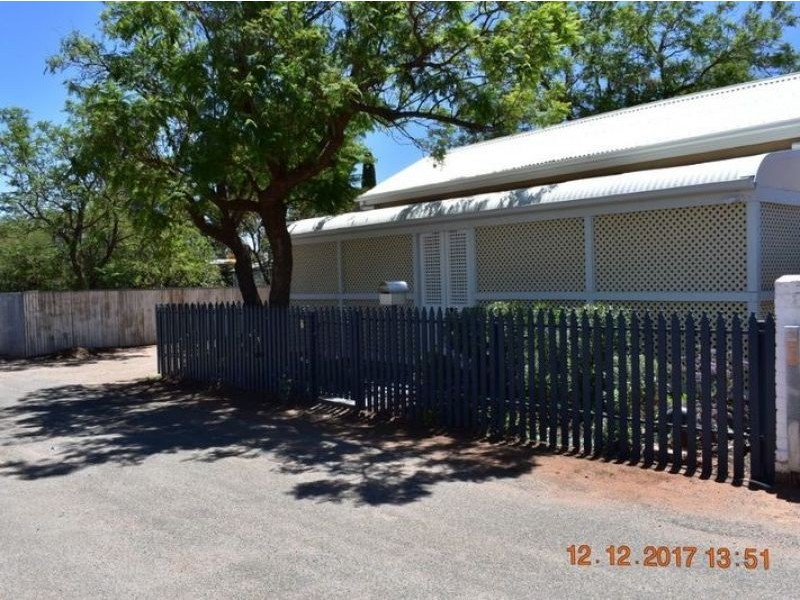 6 Beryl Lane, Broken Hill NSW 2880