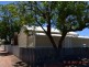 6 Beryl Lane, Broken Hill NSW 2880