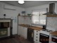 6 Beryl Lane, Broken Hill NSW 2880