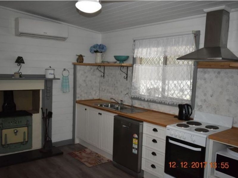 6 Beryl Lane, Broken Hill NSW 2880