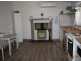6 Beryl Lane, Broken Hill NSW 2880
