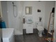 6 Beryl Lane, Broken Hill NSW 2880