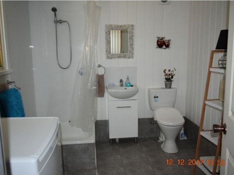 6 Beryl Lane, Broken Hill NSW 2880