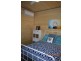 6 Beryl Lane, Broken Hill NSW 2880