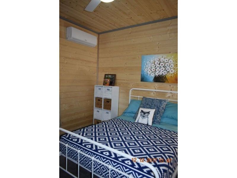 6 Beryl Lane, Broken Hill NSW 2880