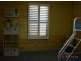6 Beryl Lane, Broken Hill NSW 2880